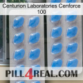 Centurion Laboratories Cenforce 100 23